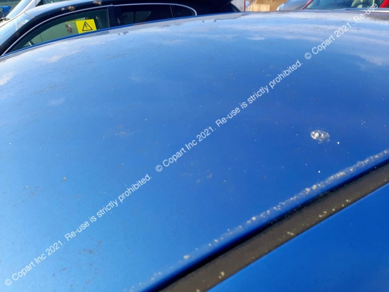 J489, Chevrolet Lacetti 2008, 1.6, бензин, МКПП