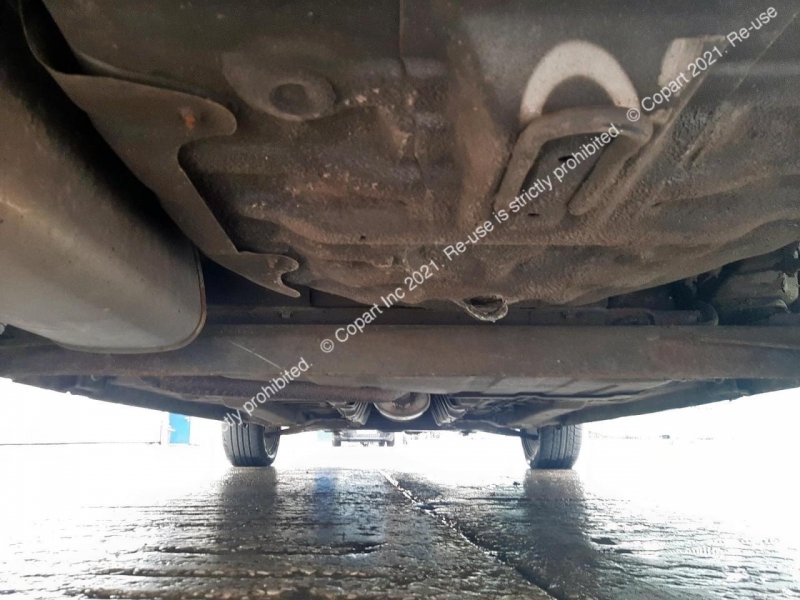 C334, Chevrolet Aveo 2008, 1.4, бензин, МКПП