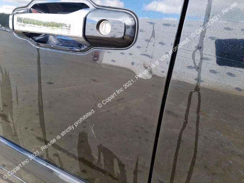 G214, Kia Sorento 2008, 2.5, дизель, АКПП