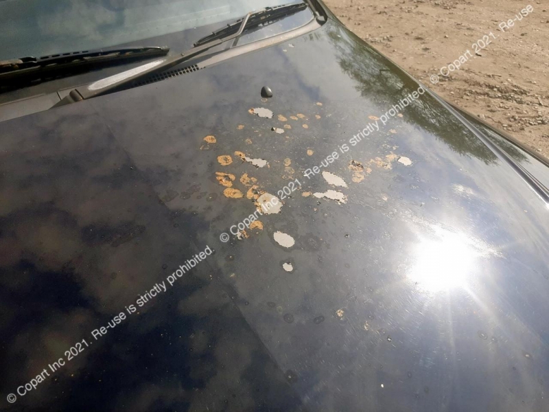 G228, Kia Sorento 2009, 2.5, дизель, АКПП