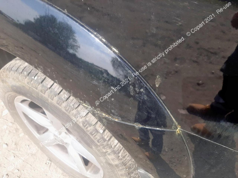 G228, Kia Sorento 2009, 2.5, дизель, АКПП