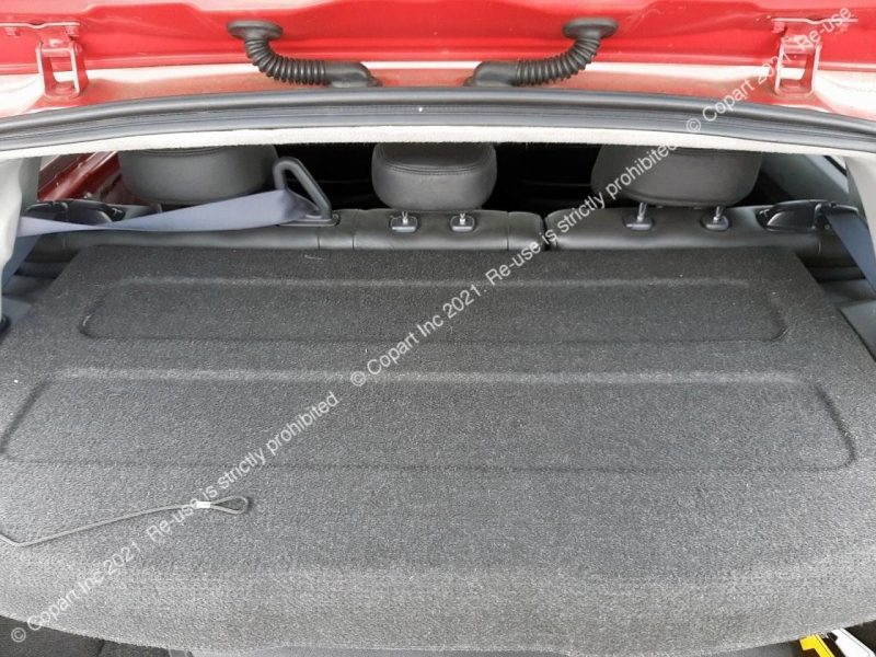 F441, Mitsubishi ASX 2011, 1.6, бензин, МКПП