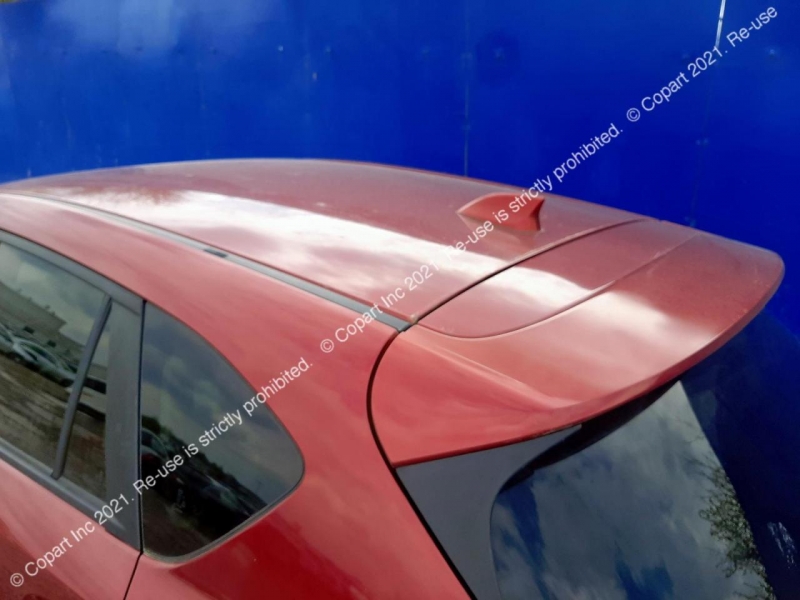 J520, Mazda CX-5 2012, 2.2, дизель, МКПП