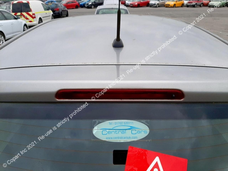 C343, Nissan Qashqai 2007, 1.6, бензин, МКПП
