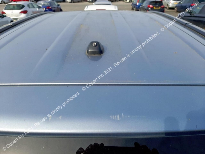 C344, Honda CR-V 2008, 2.0, бензин, МКПП