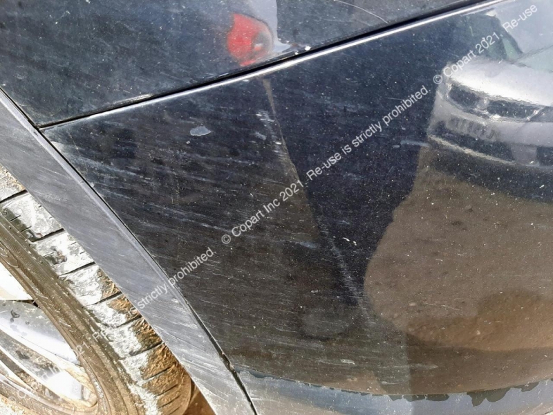 F459, Nissan Qashqai 2012, 1.6, бензин, МКПП