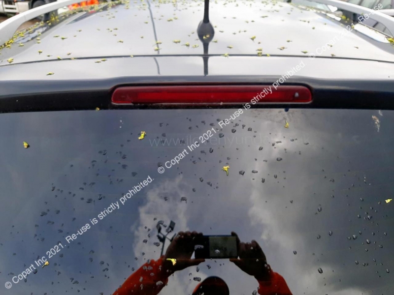 F459, Nissan Qashqai 2012, 1.6, бензин, МКПП