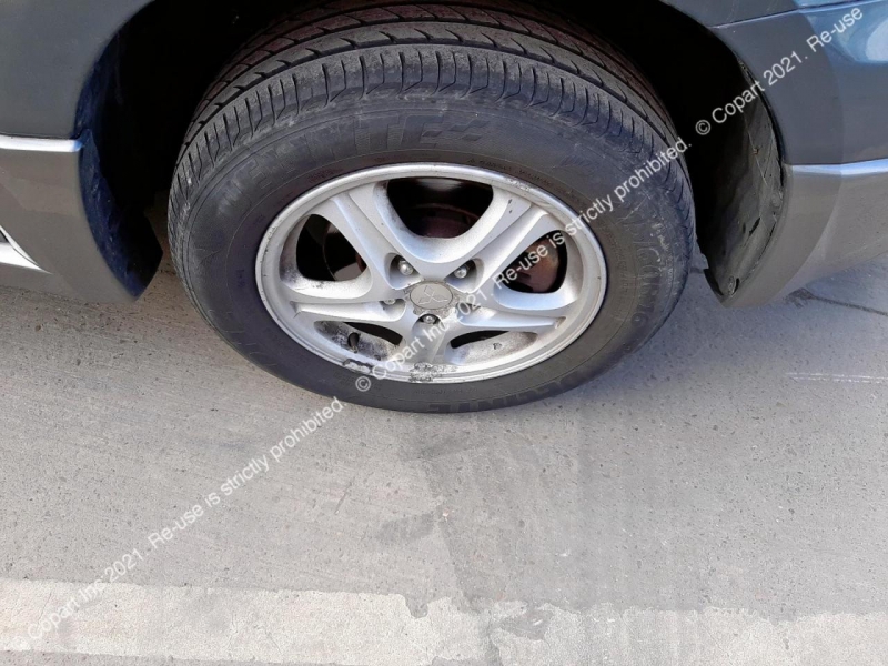 G240, Mitsubishi Outlander 2005, 2.4, бензин, АКПП
