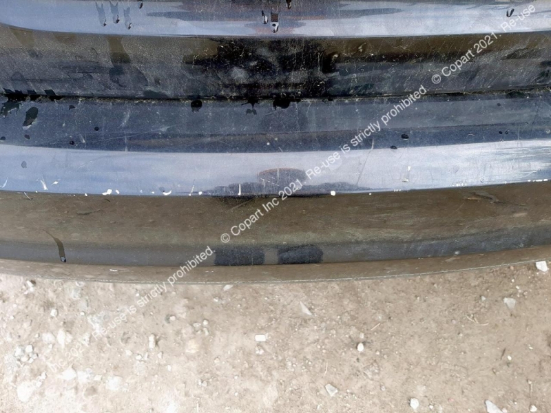 G261, Ford Focus 2008, 1.6, бензин, МКПП