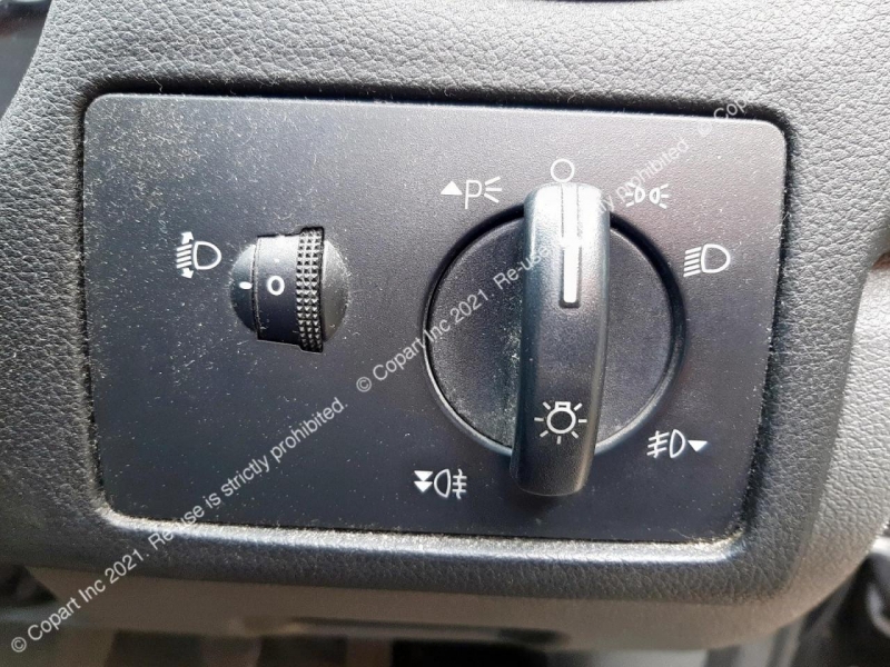 G261, Ford Focus 2008, 1.6, бензин, МКПП
