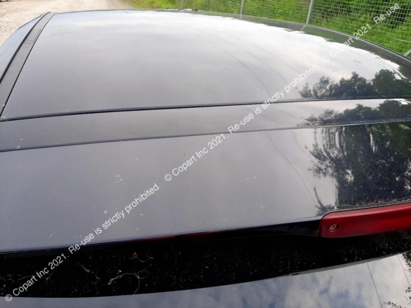 G261, Ford Focus 2008, 1.6, бензин, МКПП