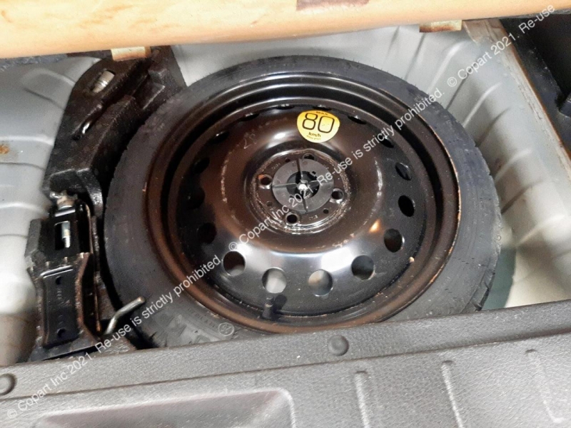 J562, Nissan Note 2008, 1.4, бензин, МКПП