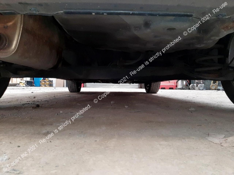 J562, Nissan Note 2008, 1.4, бензин, МКПП