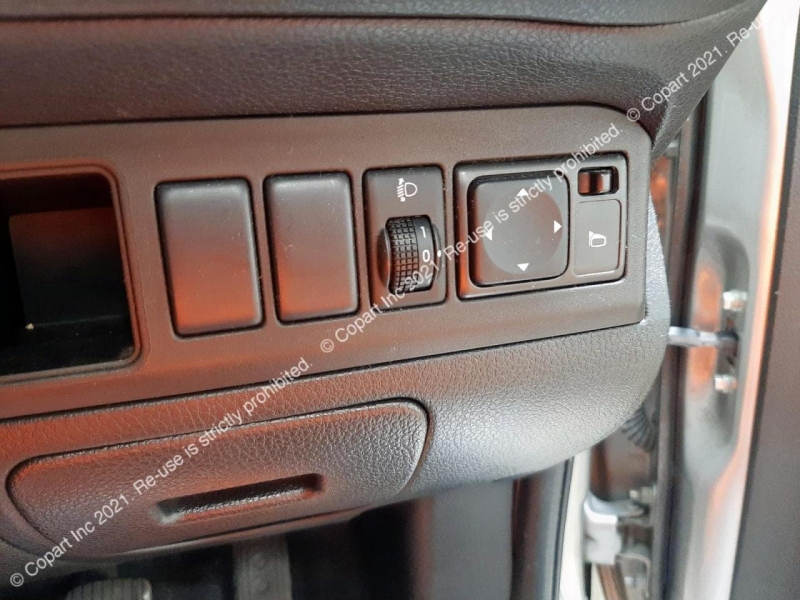 J562, Nissan Note 2008, 1.4, бензин, МКПП