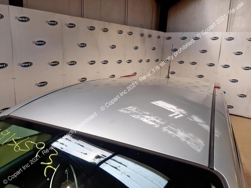 J562, Nissan Note 2008, 1.4, бензин, МКПП