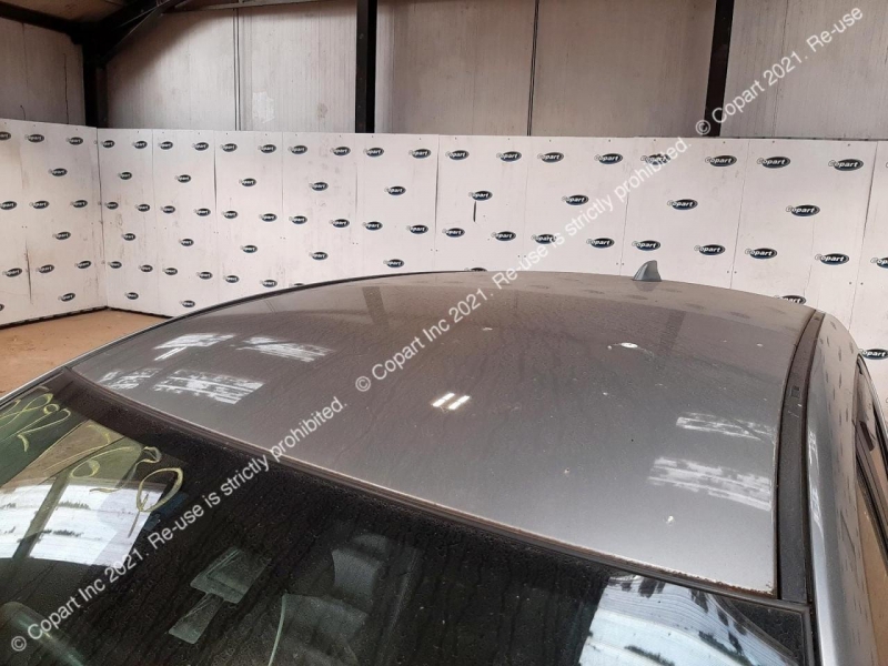 J566, Mazda CX-5 2012, 2.2, дизель, МКПП