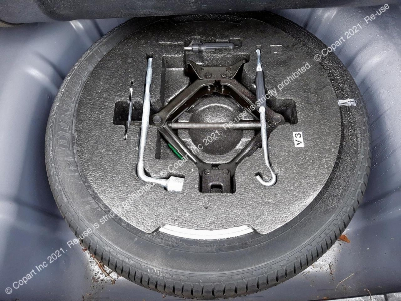 G305, Hyundai Sonata 2005, 2.4, бензин, АКПП