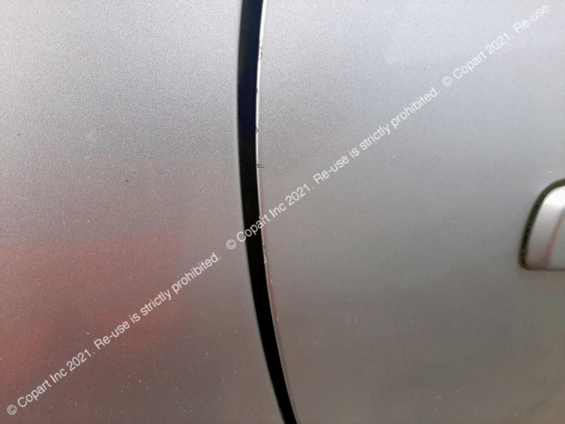 G314, Nissan Qashqai 2008, 1.6, бензин, МКПП