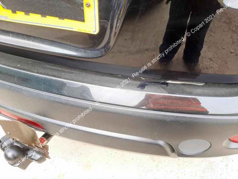 F516, Nissan Qashqai 2010, 1.6, бензин, МКПП