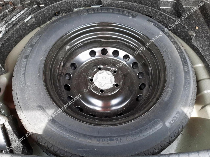 F516, Nissan Qashqai 2010, 1.6, бензин, МКПП