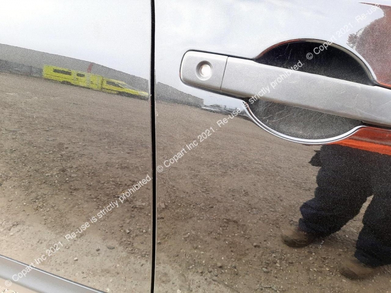 F516, Nissan Qashqai 2010, 1.6, бензин, МКПП