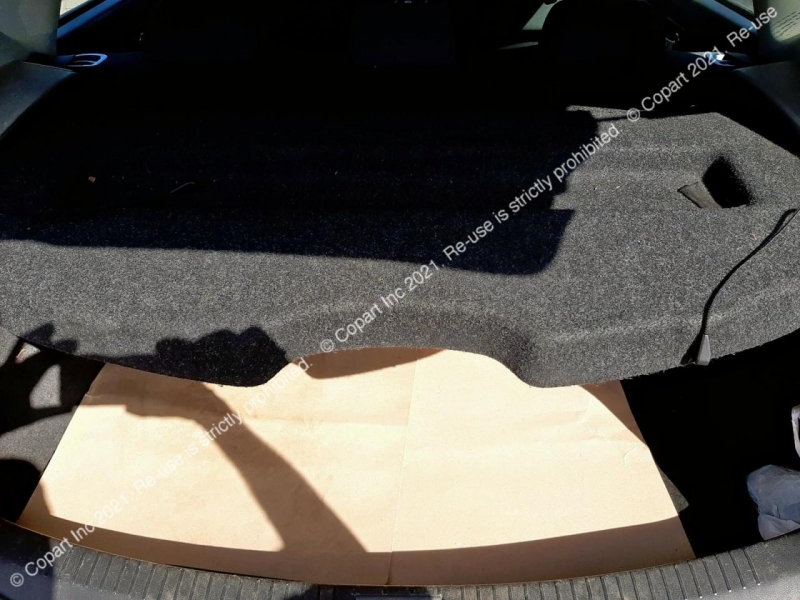 F538, Nissan Qashqai 2009, 1.6, бензин, МКПП