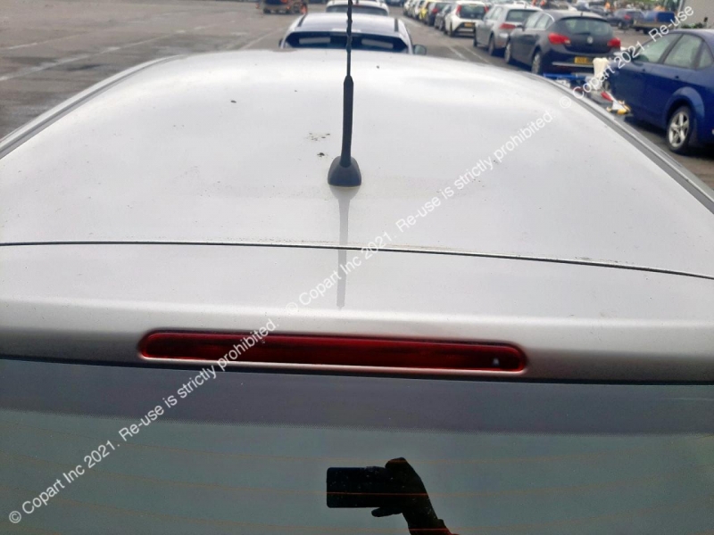 G341, Nissan Qashqai 2008, 1.6, бензин, МКПП