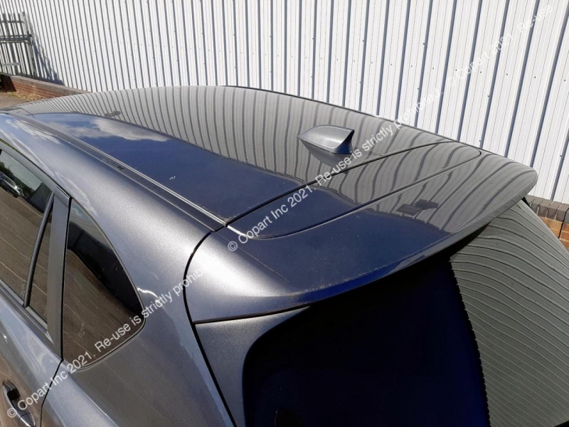 J599, Mazda CX-5 2014, 2.2, дизель, МКПП