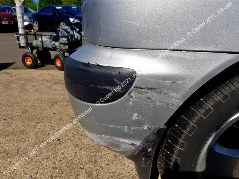 J606, Hyundai Matrix 2007, 1.6, бензин, АКПП