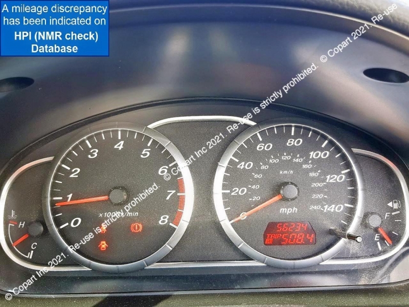 G366, Mazda 6 2007, 2.3, бензин, МКПП