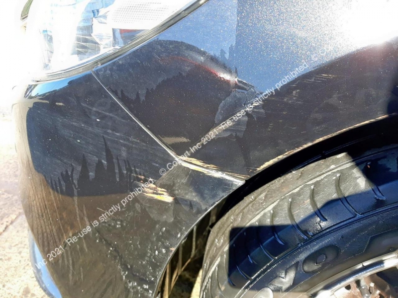 G368, Mazda 6 2015, 2.2, бензин, МКПП