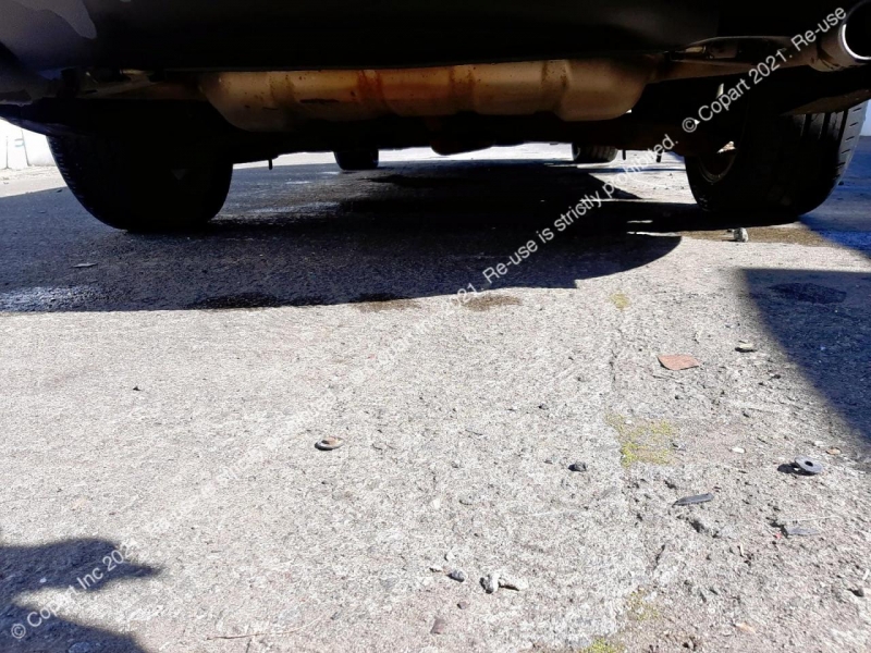 G368, Mazda 6 2015, 2.2, бензин, МКПП