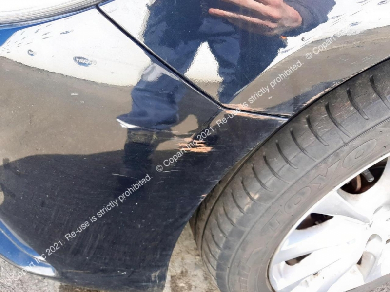 G368, Mazda 6 2015, 2.2, бензин, МКПП