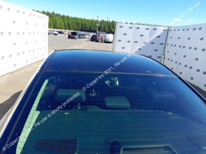 G368, Mazda 6 2015, 2.2, бензин, МКПП