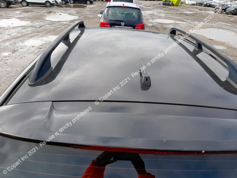 G377, Hyundai Matrix 2007, 1.6, бензин, МКПП