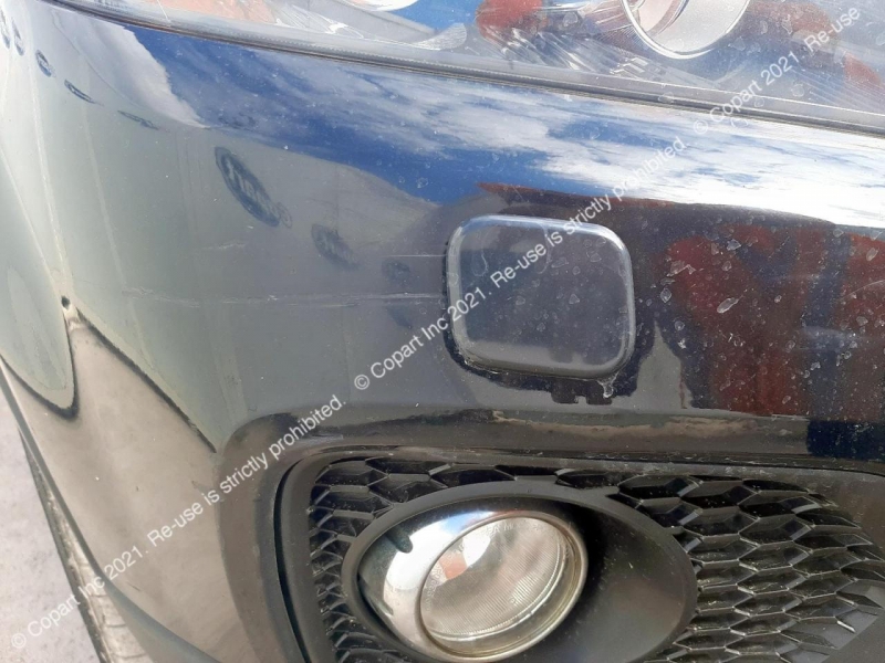 J628, Kia Sorento 2012, 2.2, дизель, МКПП