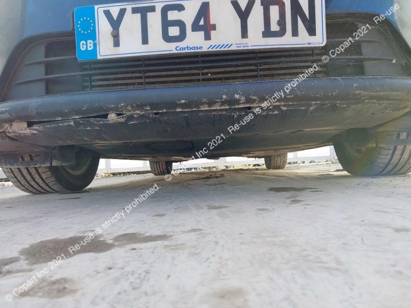 J633, Mazda 6 2014, 2.2, дизель, МКПП