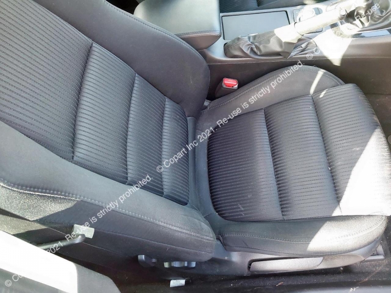 J633, Mazda 6 2014, 2.2, дизель, МКПП