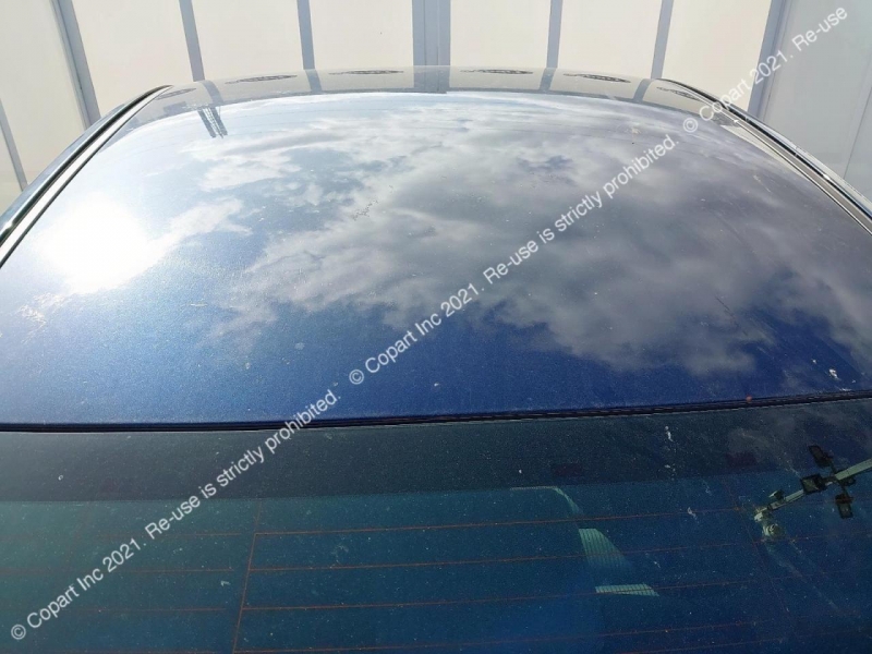 J633, Mazda 6 2014, 2.2, дизель, МКПП