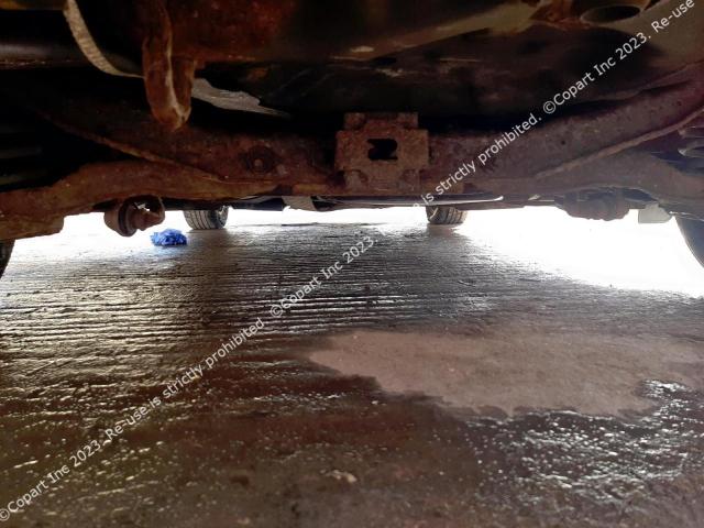 G461, Mazda 3 2010, 1.6, бензин, МКПП