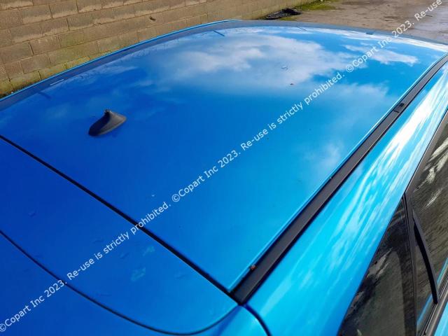 G461, Mazda 3 2010, 1.6, бензин, МКПП