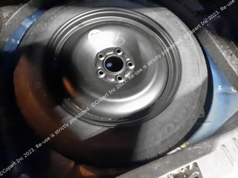 G478, Ford Focus 2011, 1.6, бензин, МКПП