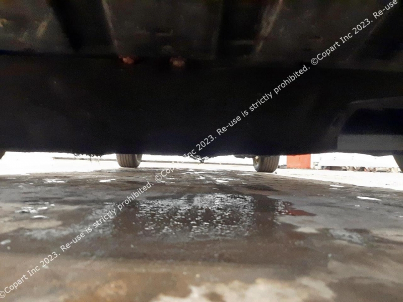 G478, Ford Focus 2011, 1.6, бензин, МКПП