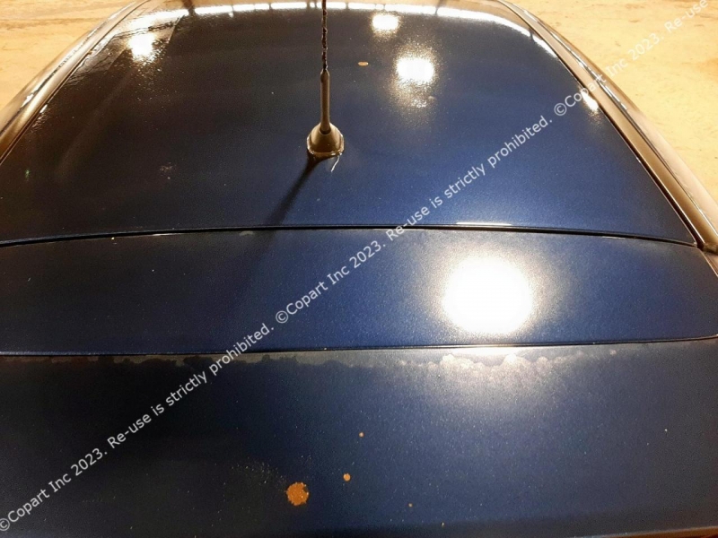 G478, Ford Focus 2011, 1.6, бензин, МКПП