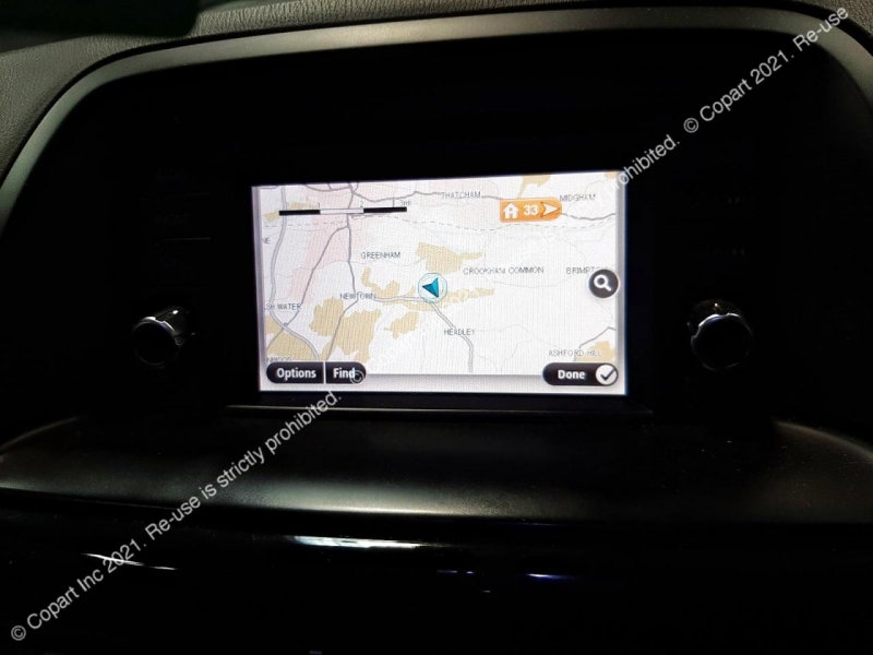 J714, Mazda CX-5 2012, 2.2, дизель, МКПП