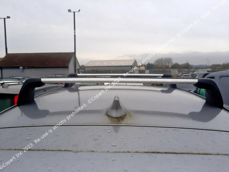 J726, Mazda CX-5 2014, 2.2, дизель, МКПП