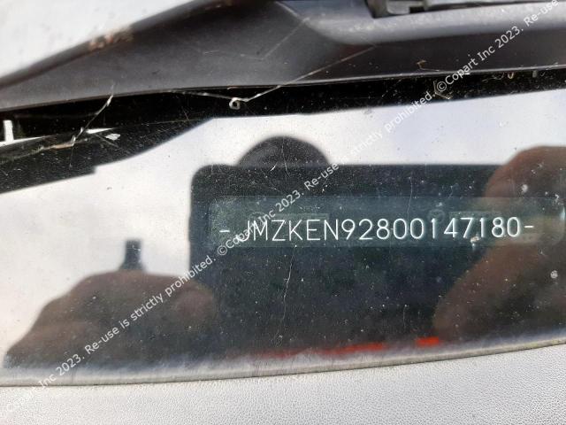 J737, Mazda CX-5 2013, 2.2, дизель, АКПП