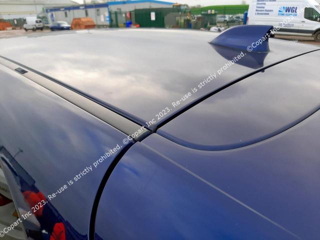 J737, Mazda CX-5 2013, 2.2, дизель, АКПП