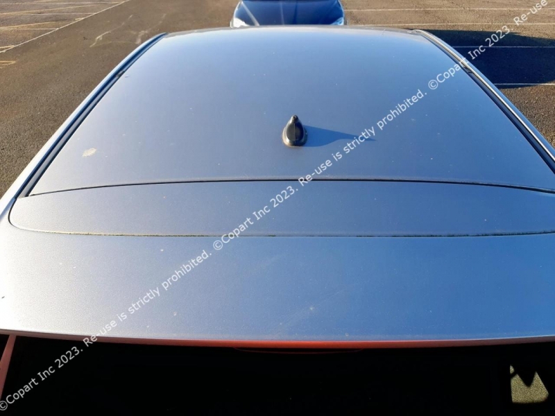 G520, Mazda 3 2012, 1.6, бензин, МКПП