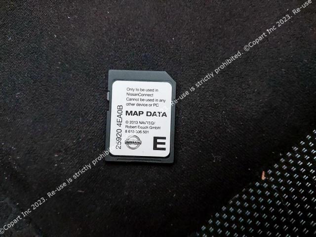 F710, Nissan Juke 2014, 1.5, дизель, МКПП